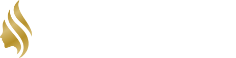 avandra
