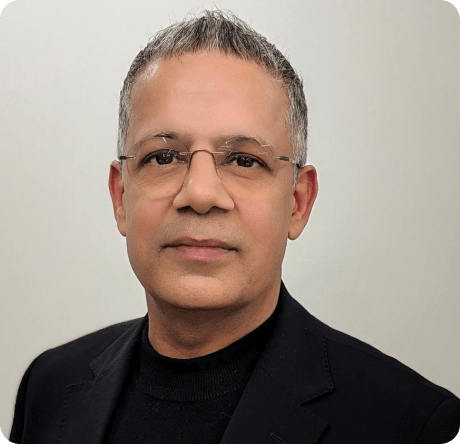 sanjeev verma