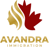 avadra