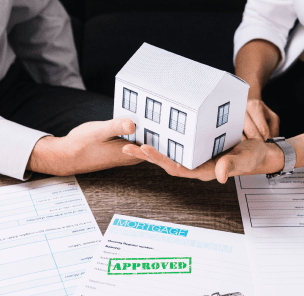 Settlement Services